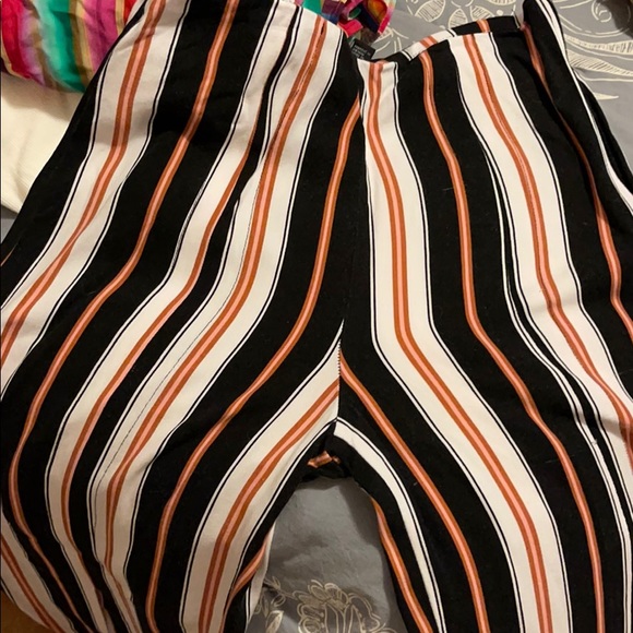 Pants - Picture 5 of 6